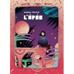 L'épée