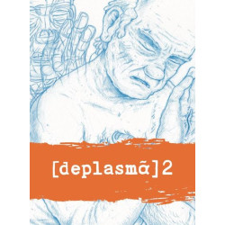 Déplacement 2