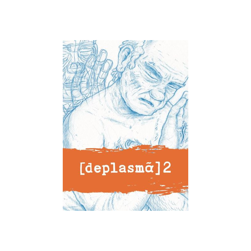 Déplacement 2