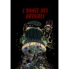 L'année des ordures