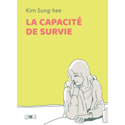 La capacité de survie