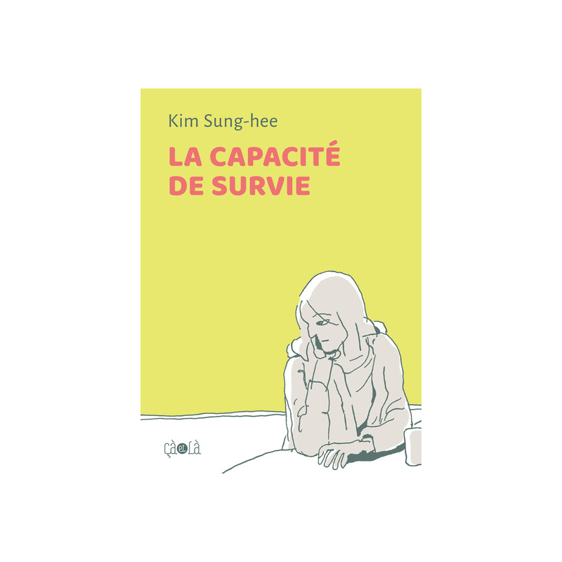 La capacité de survie