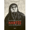 Hantée