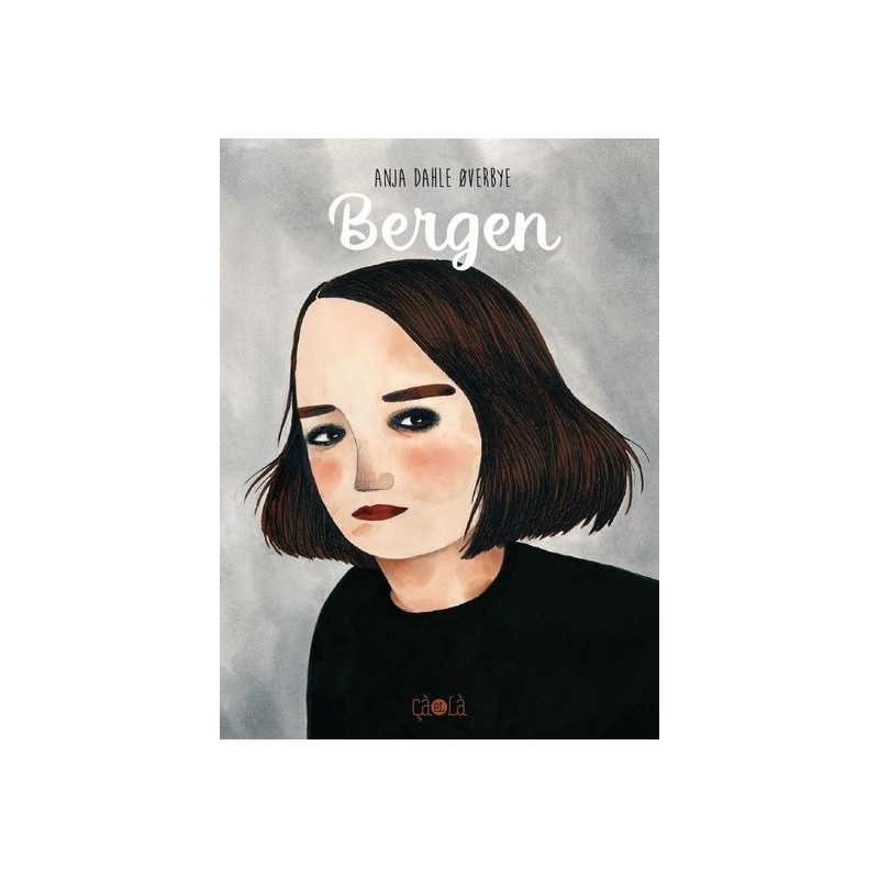 Bergen