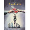 Trois Heures