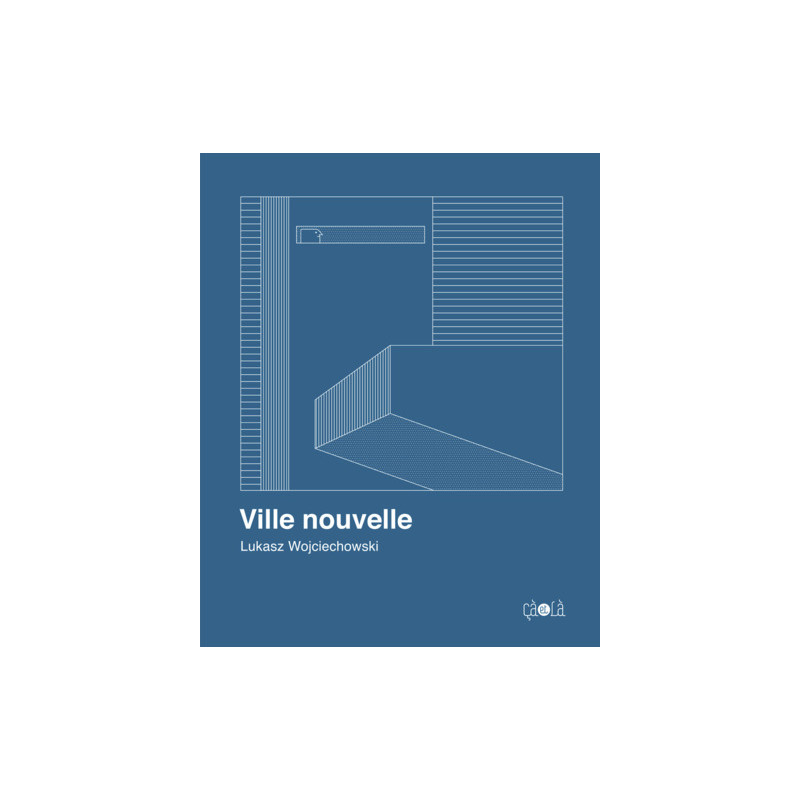 Ville Nouvelle