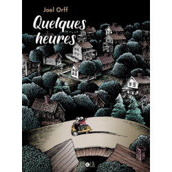 Quelques heures