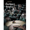 Quelques heures