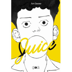 Juice 3