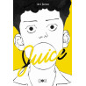 Juice 3