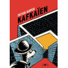 Kafkaïen