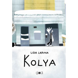 Kolya
