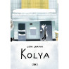 Kolya