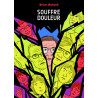Souffre-Douleur