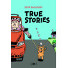 True Stories