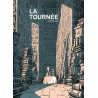 La Tournée