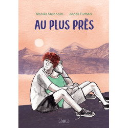 Au plus près