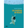 Les lumières de Niteroi