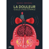 La Douleur, quelle chose étrange