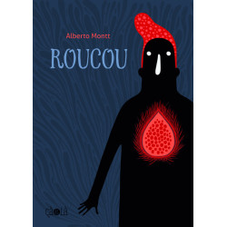 Roucou