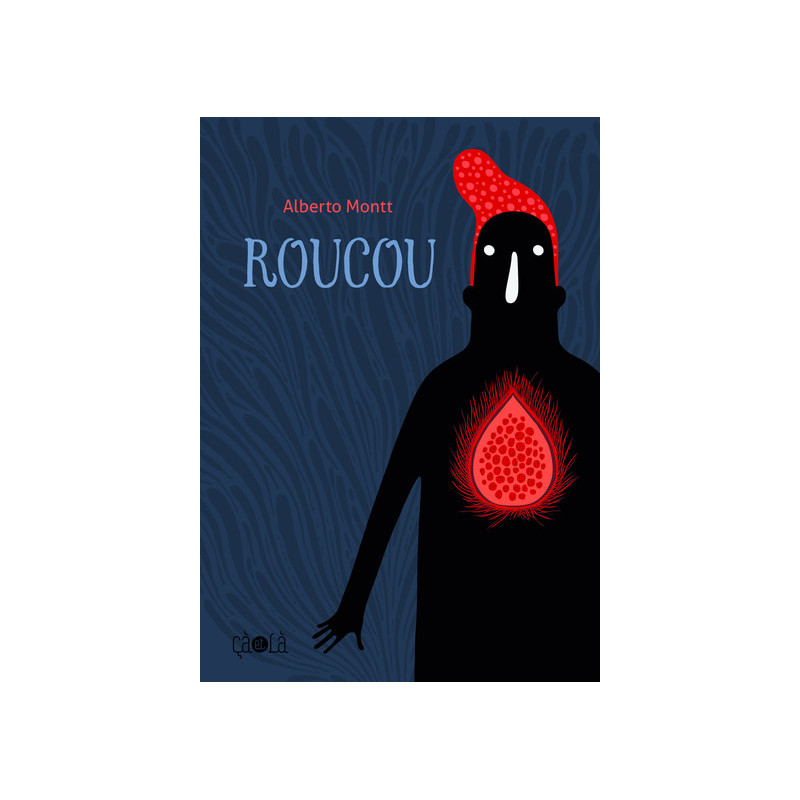 Roucou