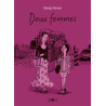Deux femmes