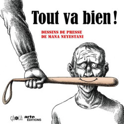 Tout va bien ! - Nouvelle...