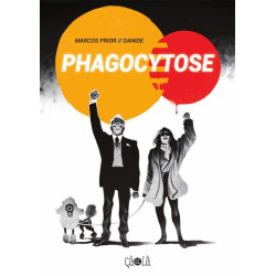 Phagocytose