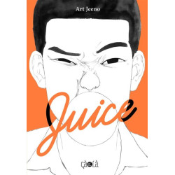 Juice 1