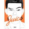 Juice 1