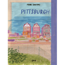 Pittsburgh