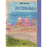 Pittsburgh