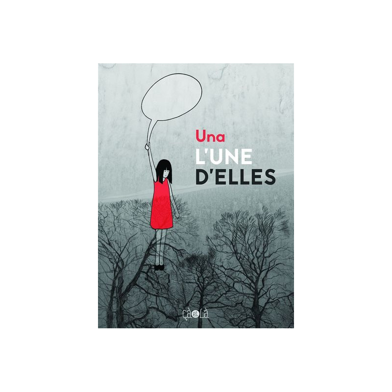 L'une d'elles