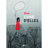 L'une d'elles