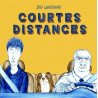 Courtes distances