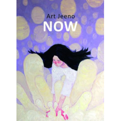 Now