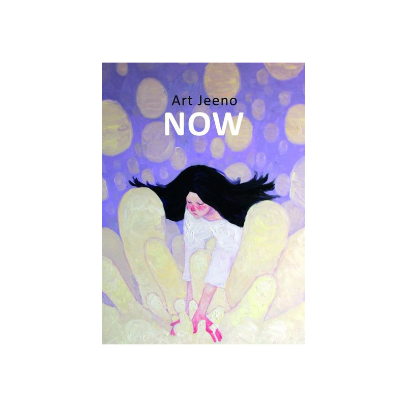 Now