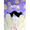 Now