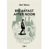 Breakfast After Noon