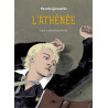 L' Athénée