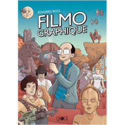 Filmo Graphique