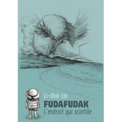 Fudafudak