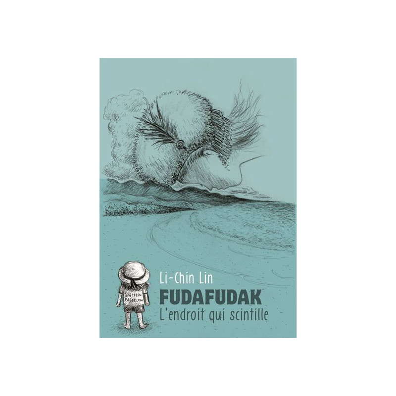 Fudafudak