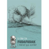 Fudafudak