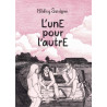 L' Une pour l'autre