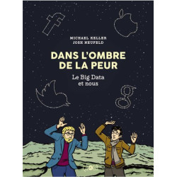 Dans l'ombre de la peur