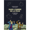 Dans l'ombre de la peur