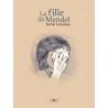 La Fille de Mendel - Nouvelle Edition