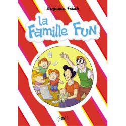 La Famille Fun