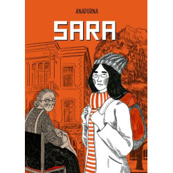 Sara